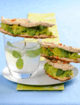 chip-meringate-messicane-al-guacamole