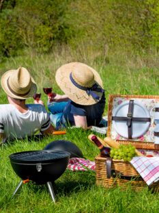 come-organizzare-un-picnic-@salepepe