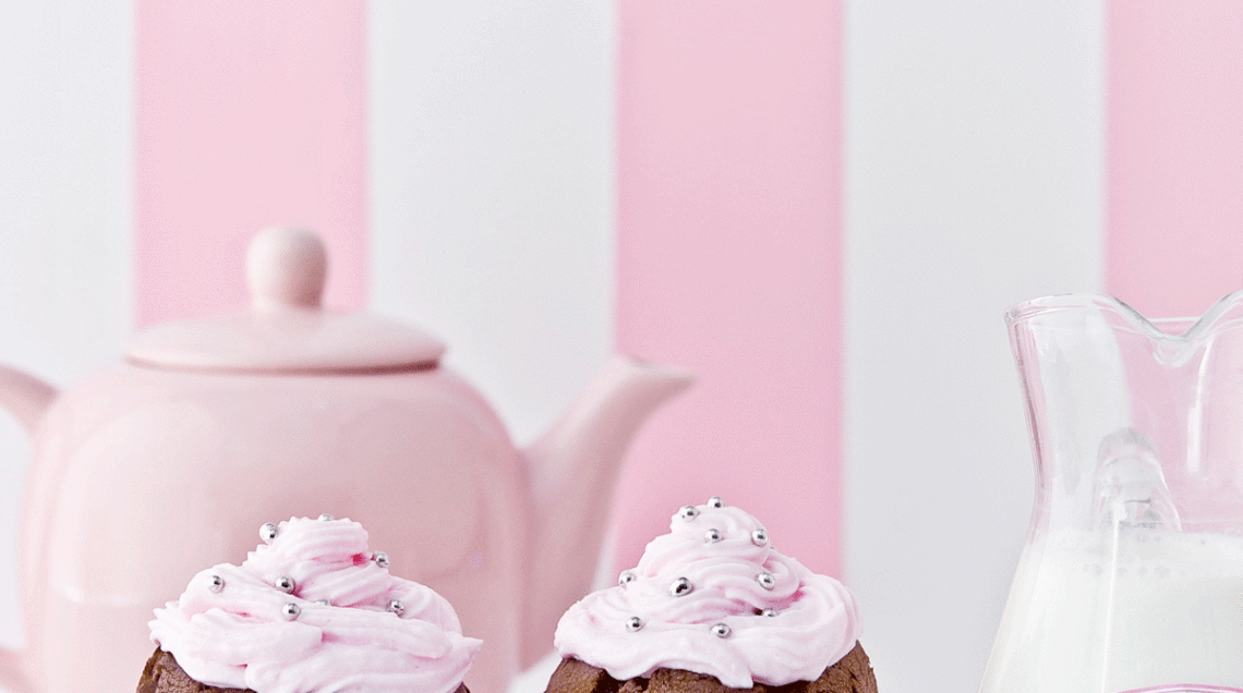 cupcake-al-cioccolato-e-crema