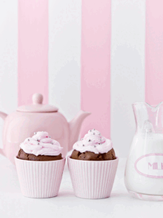 cupcake-al-cioccolato-e-crema