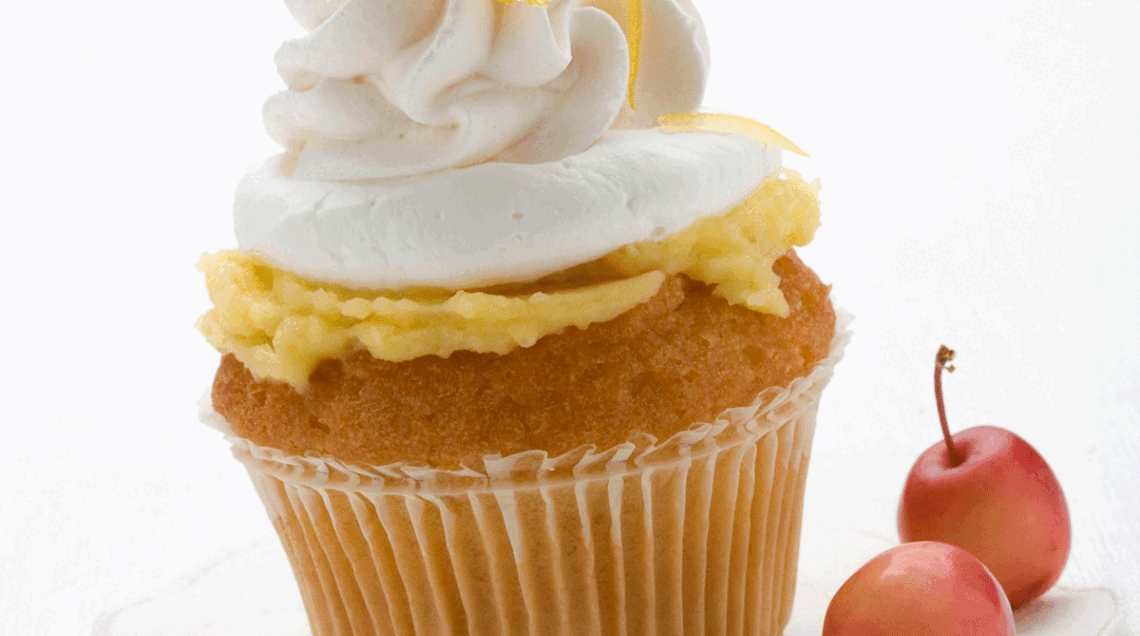 cupcake-al-limone-e-meringa