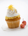 cupcake-al-limone-e-meringa