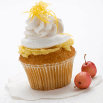 cupcake-al-limone-e-meringa