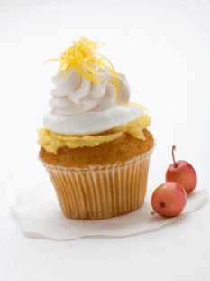 cupcake-al-limone-e-meringa