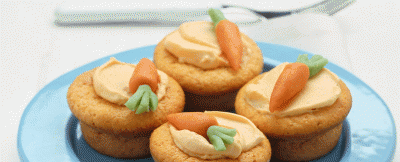 cupcake-allo-yogurt-e-arancia