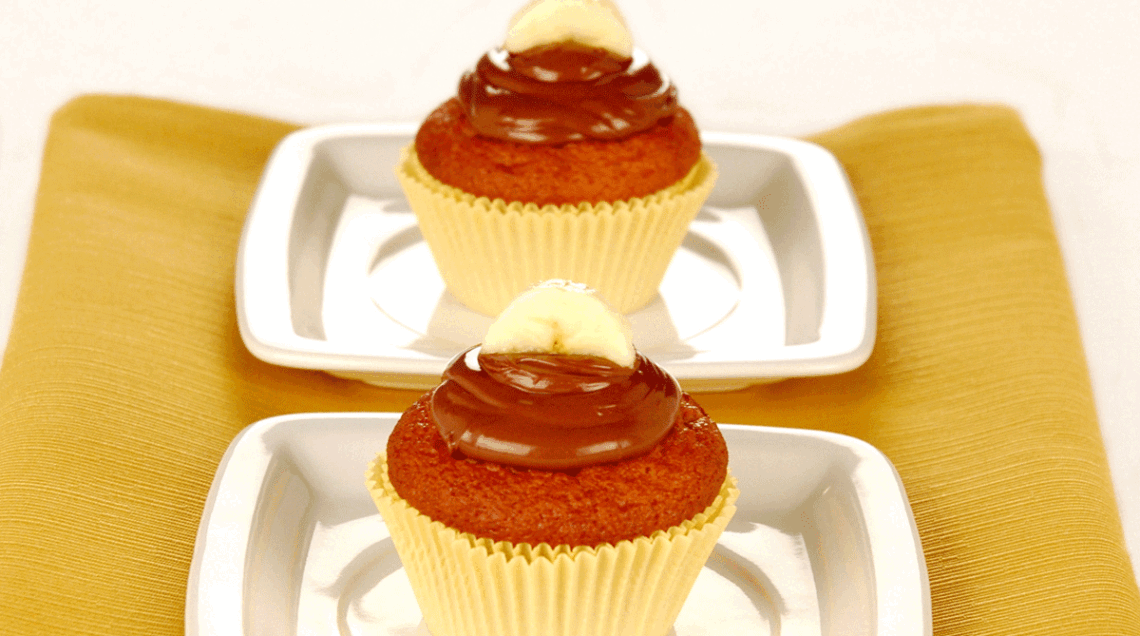 cupcake-con-crema-di-nocciole