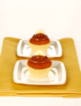 cupcake-con-crema-di-nocciole