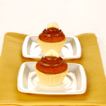 cupcake-con-crema-di-nocciole