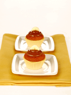 cupcake-con-crema-di-nocciole