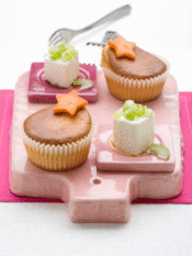 cupcake-in-versione-dolce-salata