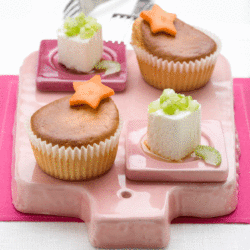 cupcake-in-versione-dolce-salata