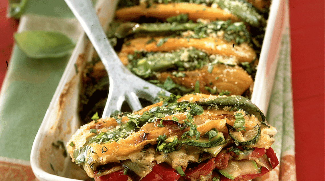 peperoni-gratinati-con-tris-di-verdure