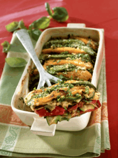 peperoni-gratinati-con-tris-di-verdure