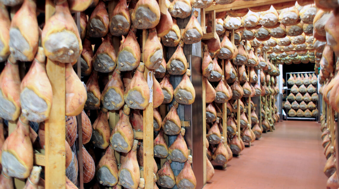 scalere_prosciutto_di_parma