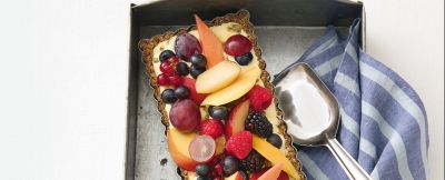 crostata-gelato-frutta-1