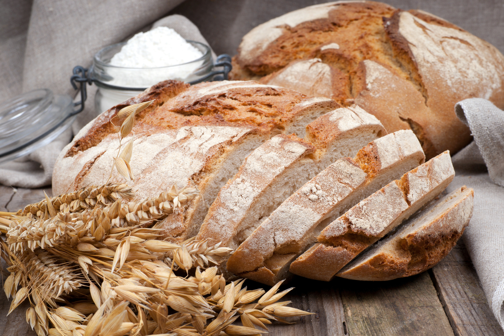 Pane fresco: diffidare dalle imitazioni e imparare a riconoscere