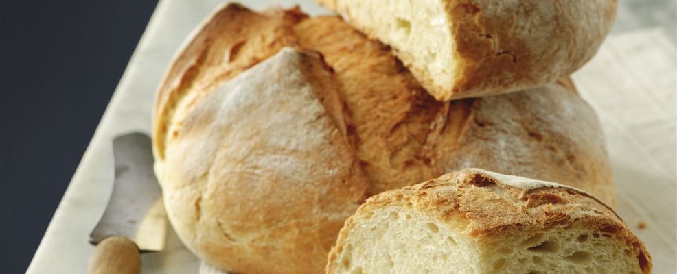 Il Pane Della Lidl Si Puo Congelare
