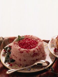 budino-riso-rosso-ricetta-sale-e-pepe