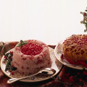 budino-riso-rosso-ricetta-sale-e-pepe