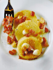 gnocchi-romana-pancetta-ricetta-sale-e-pepe