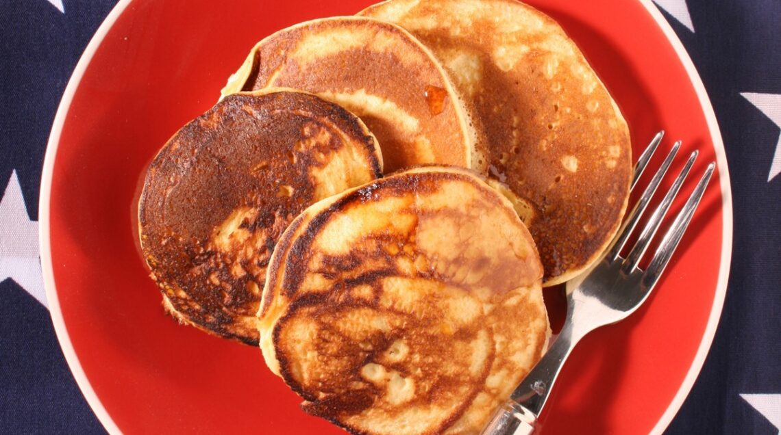 pancake-nutella-ricetta-sale-e-pepe