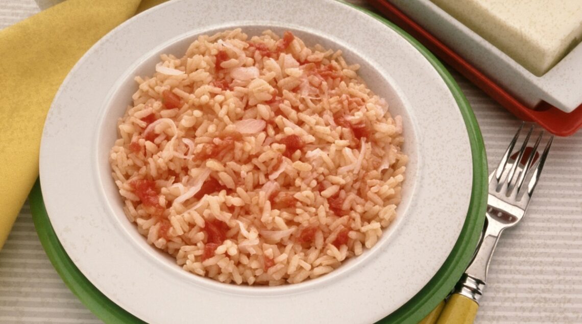 riso-rosso-ricetta-sale-e-pepe