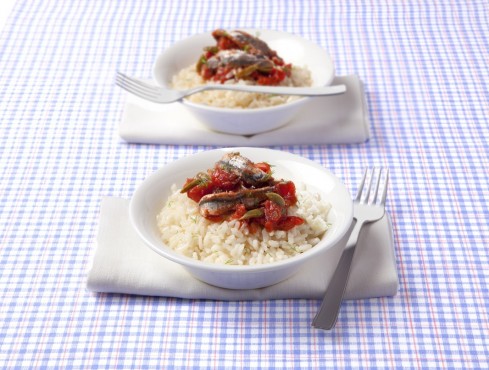 riso-rosso-acciughe-ricetta-sale-e-pepe