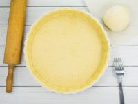 Pasta frolla senza glutine - Credits: Shutterstock