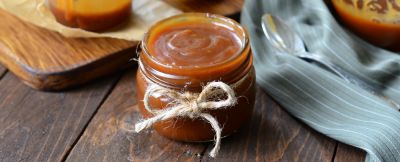 6 Consigli E Tanti Suggerimenti Per Un Caramello Impeccabile