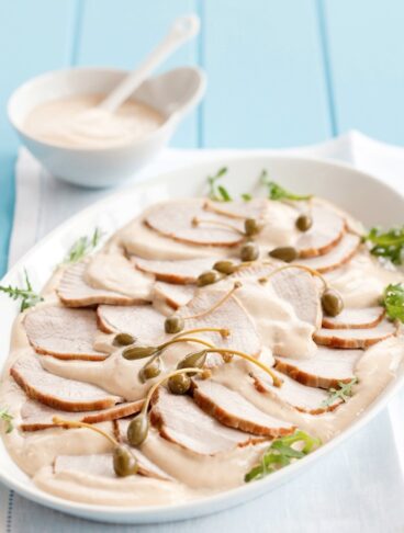 vitello-tonnato-@salepepe