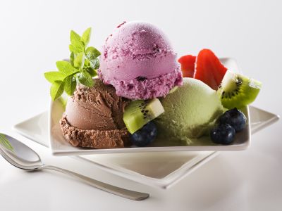 gelato-alla-frutta