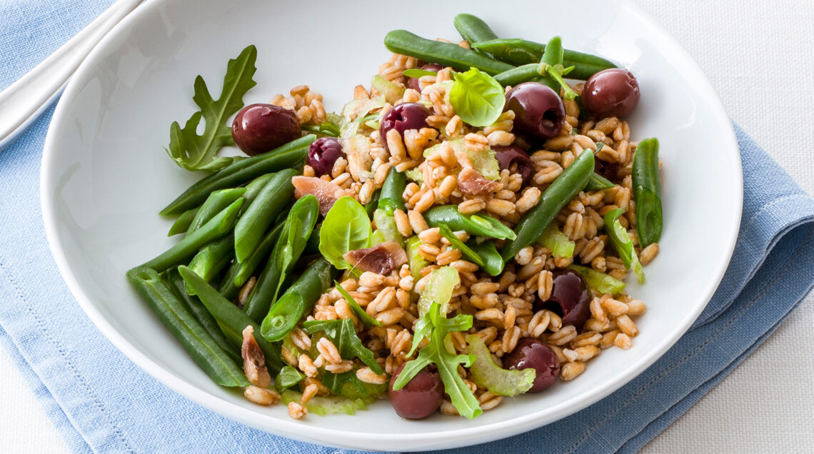 insalata-farro-rucola-ricetta-sale-e-pepe