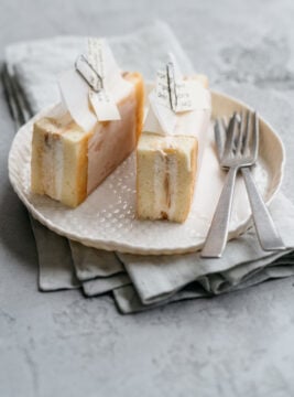 Sandwich-mandorle-crema-mou