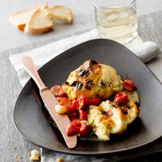 Seppie-ripiene-pane-caciocavallo-olive