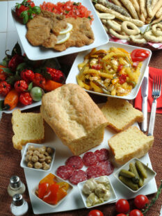 pan brioche ricetta Sale&Pepe