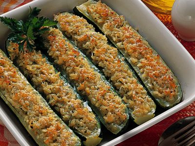 zucchine-ripiene-ricetta