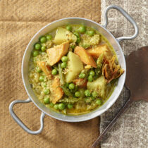 Curry-verdure- maniera-di-Goa-ricetta-sale-e-pepe