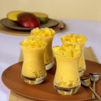Kulfi-mango-ricetta-sale-e-pepe