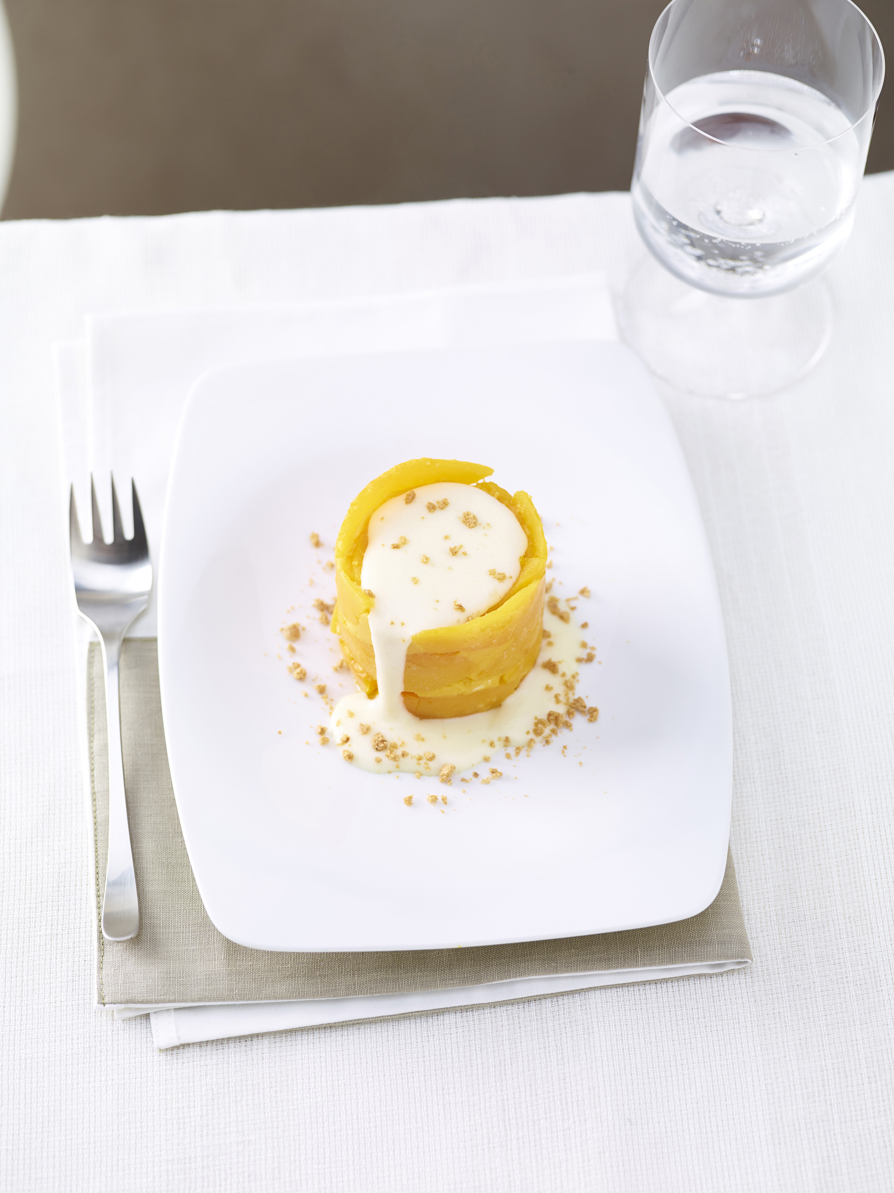 Ricette da preparare al microonde | Sale\u0026Pepe