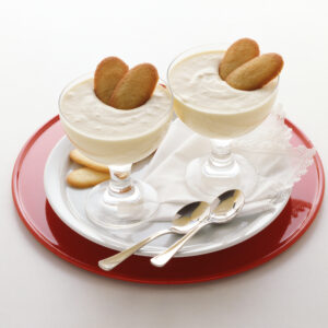 crema mascarpone senza uova ricetta Sale&Pepe