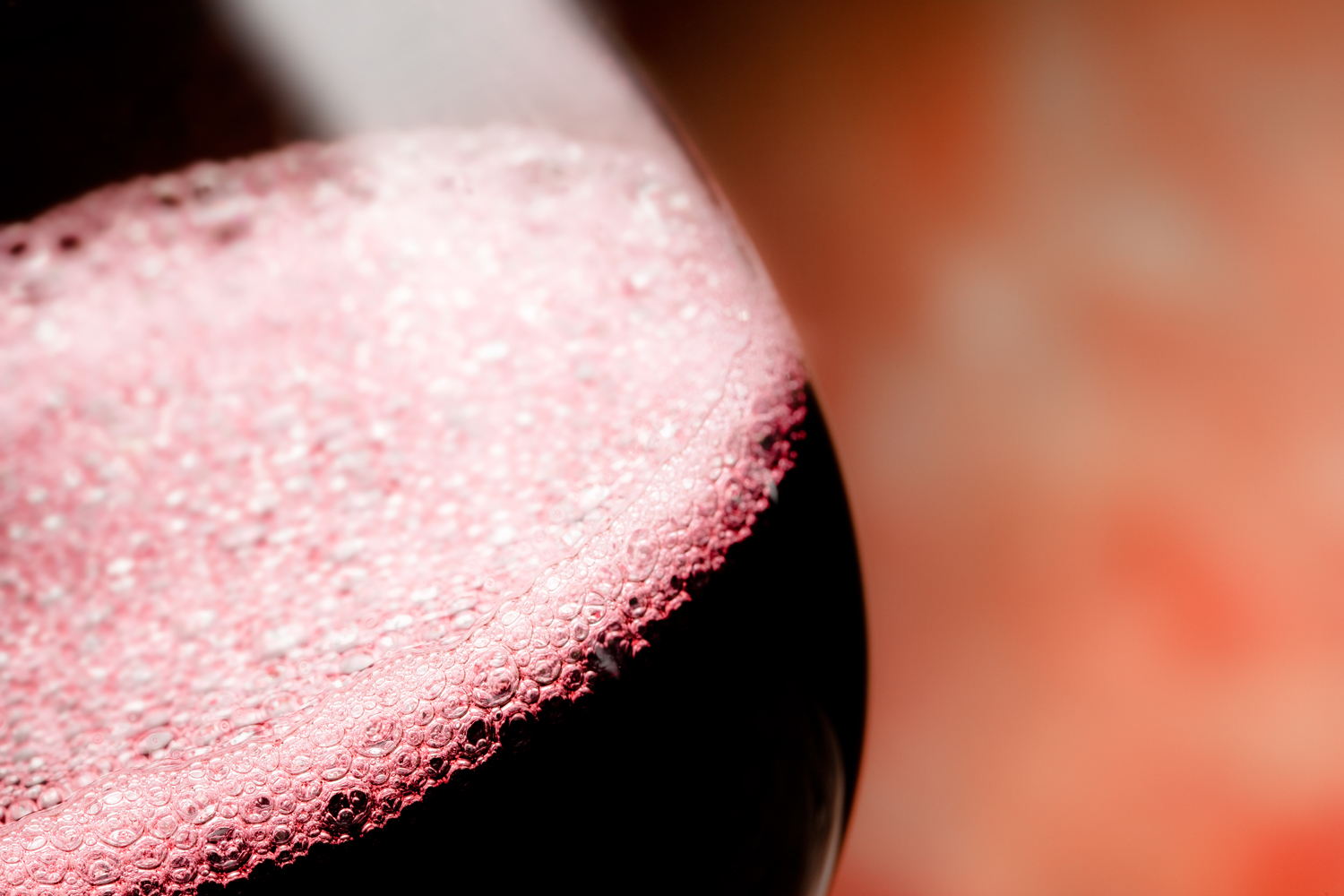 Lambrusco, sai cosa c’è dietro?