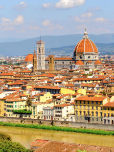 dove mangiare lampredotto a firenze