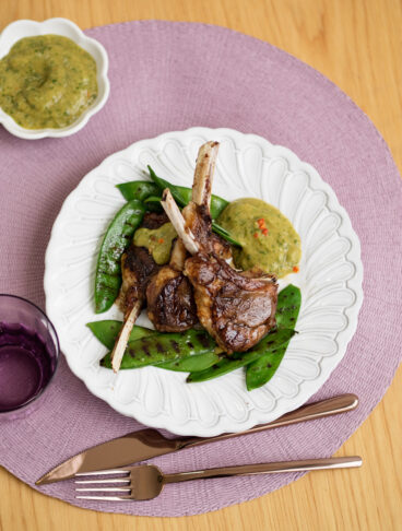 https://damcucina.stileitaliaedizioni.it/resources/platform/#/servizio/21648/ricetta/106162