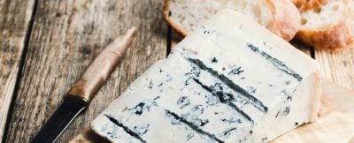 ingredienti di formaggio cremoso a ridotto contenuto di grassi ingredienti di formaggio cremoso a ridotto contenuto di grassi