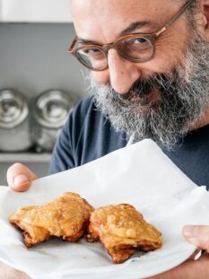 il-macellaio-@salepepe