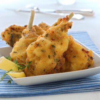 pollo-fritto-@salepepe