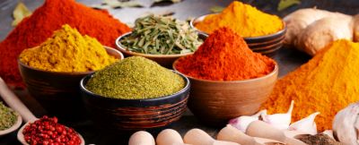 gli ingredienti segreti brucia grassi