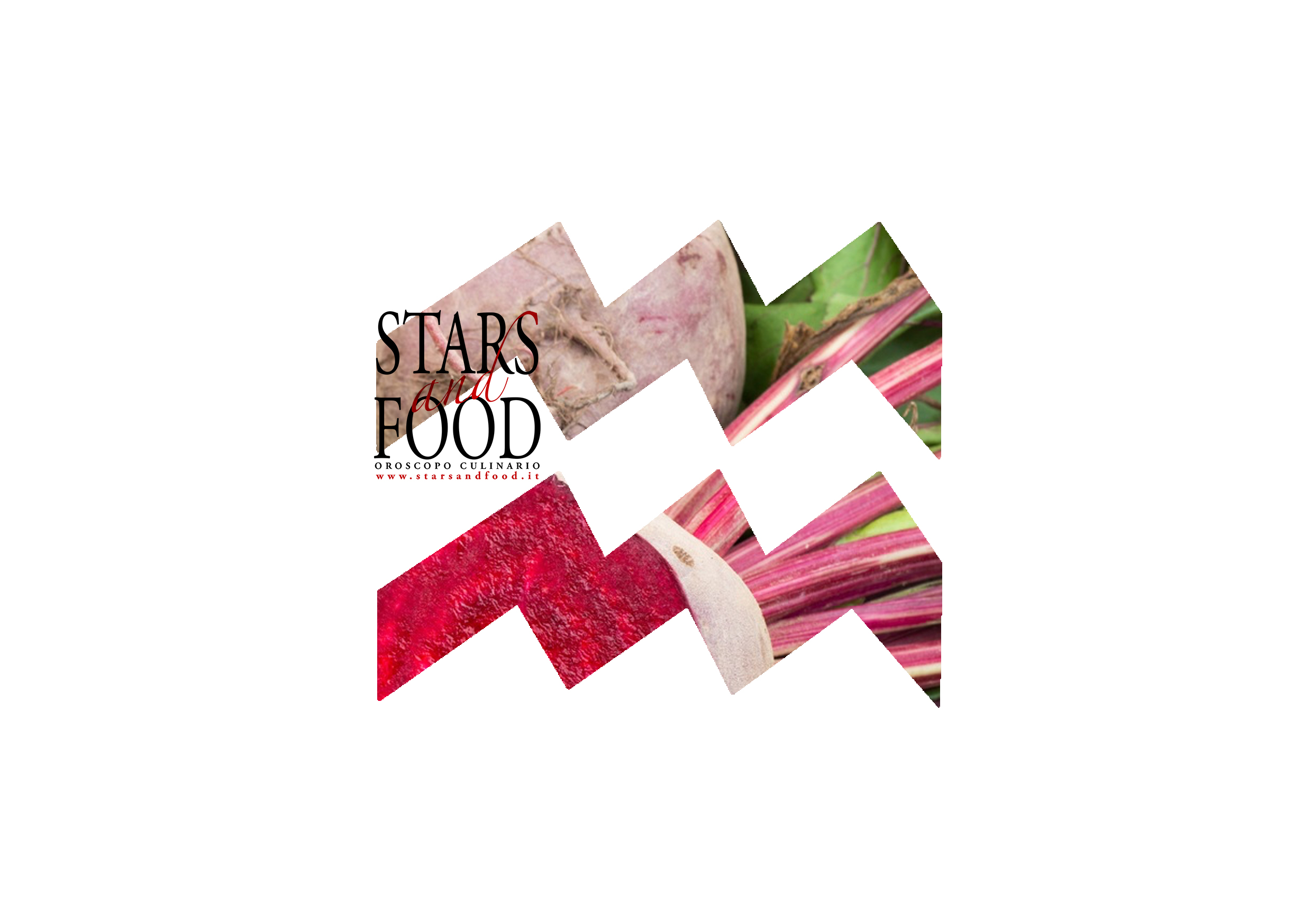 Stars And Food Acquario Settimana Dal 21 Al 27 Gennaio