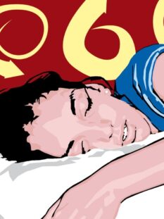 combattere-l'insonnia-@salepepe