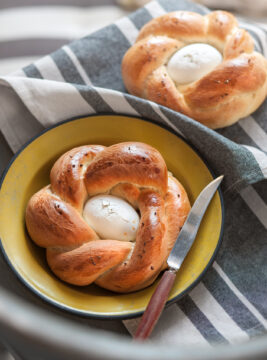 Pagnottelle-dolci-di-Pasqua